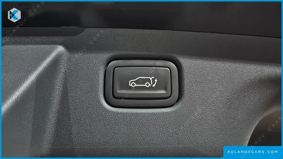 KIA EV3 LONG RANGE 2WD