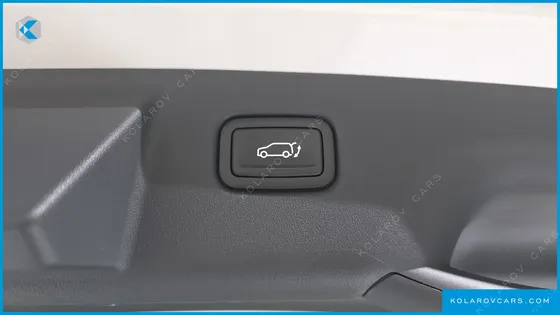 KIA EV3 STANDARD 2WD