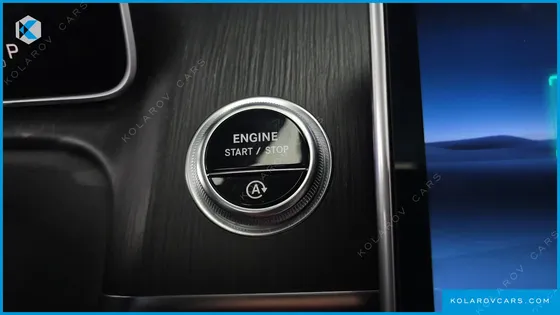 MERCEDES S-CLASS S400 D 4MATIC
