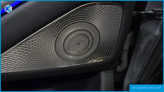 MERCEDES S-CLASS S400 D 4MATIC