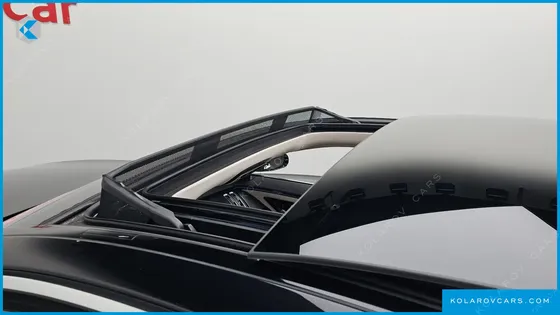 MERCEDES S-CLASS S450L 4MATIC