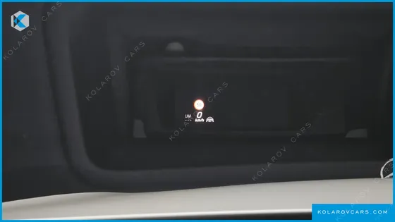 MERCEDES S-CLASS S400 D 4MATIC