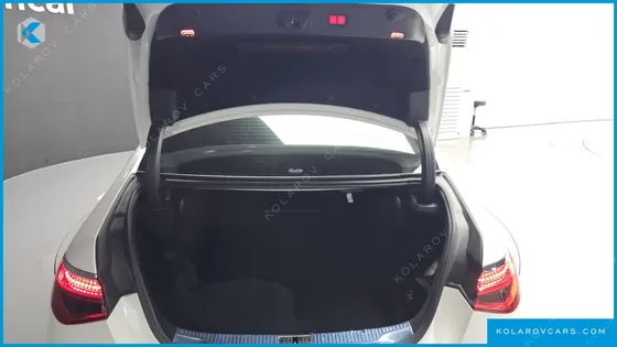 MERCEDES S-CLASS S400 D 4MATIC
