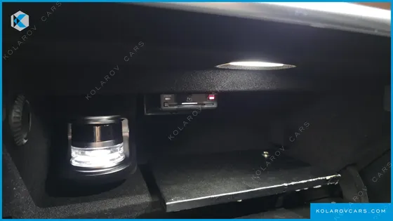 MERCEDES S-CLASS S580L 4MATIC