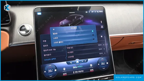 MERCEDES S-CLASS S400 D 4MATIC