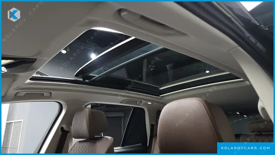 BMW X5 XDRIVE 45E XLINE