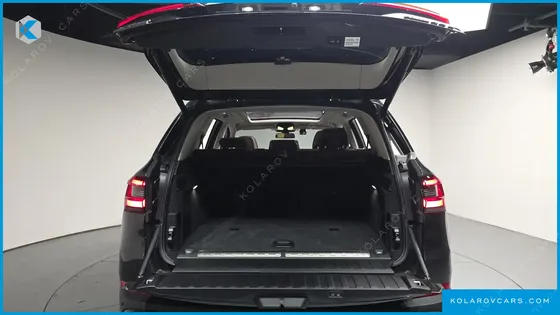 BMW X5 XDRIVE 45E XLINE