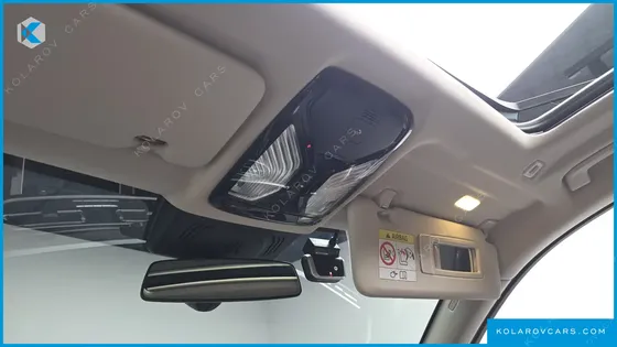 BMW X5 XDRIVE 45E XLINE