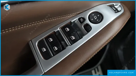 BMW X5 XDRIVE 45E XLINE