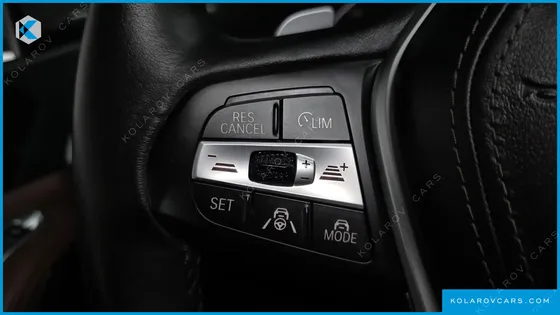 BMW X5 XDRIVE 45E XLINE