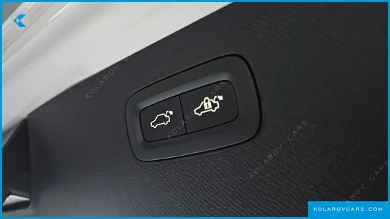VOLVO XC90 T8 INSCRIPTION HYBIRD