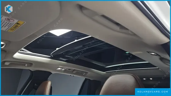 VOLVO XC90 T8 INSCRIPTION HYBIRD