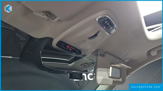 VOLVO XC90 T8 INSCRIPTION HYBIRD