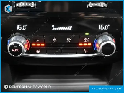 BMW 5 SERIES 530E M SPORT