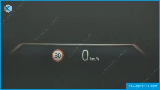 BMW 5 SERIES 550E XDRIVE M SPORT PRO