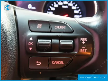 KIA CARNIVAL NONE