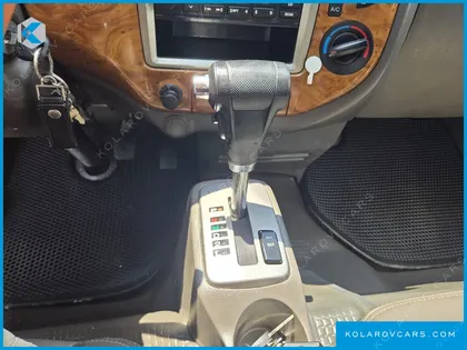 HYUNDAI PORTER II NONE