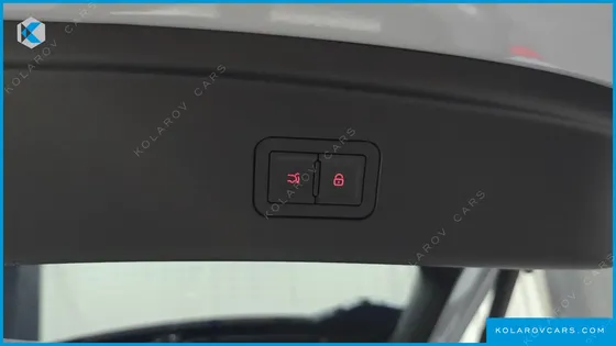 BYD SEALION 7 BASE