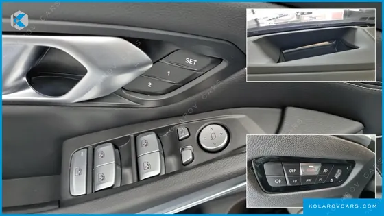 BMW 3 SERIES M340I PRO