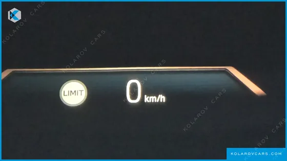BMW 3 SERIES 320I M SPORT