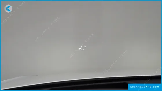 AUDI Q5 45 TFSI QUATTRO SPORTBACK PREMIUM