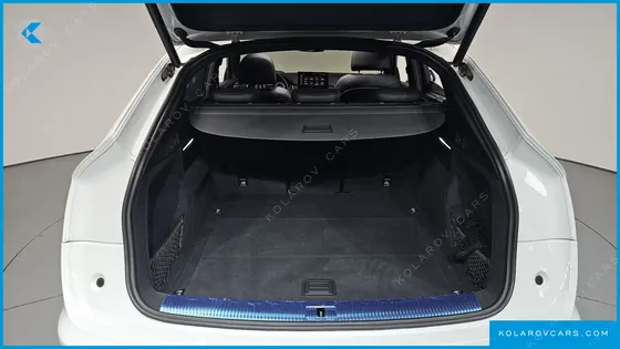 AUDI Q5 45 TFSI QUATTRO SPORTBACK PREMIUM