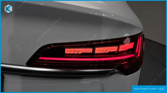 AUDI Q5 45 TFSI QUATTRO SPORTBACK PREMIUM