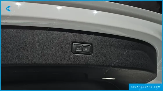 AUDI Q5 45 TFSI QUATTRO SPORTBACK PREMIUM