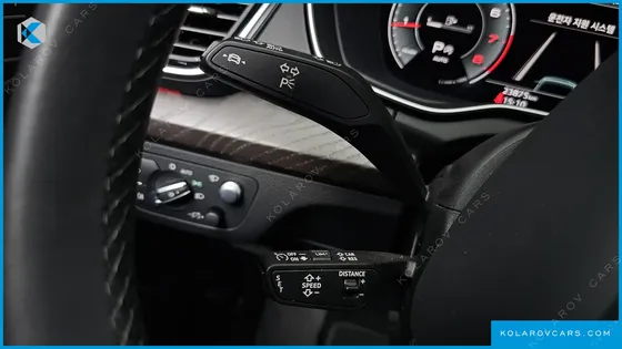 AUDI Q5 45 TFSI QUATTRO SPORTBACK PREMIUM