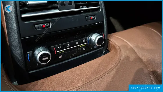 BMW 6 SERIES 640D XDRIVE M SPORT GRAN COUPE