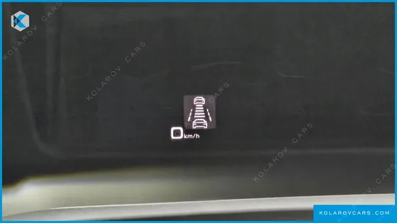 AUDI Q7 55 TFSI QUATTRO PREMIUM