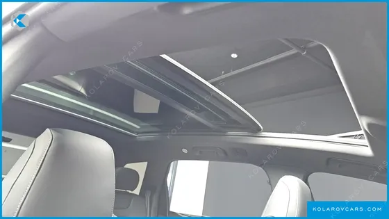 AUDI Q7 55 TFSI QUATTRO PREMIUM