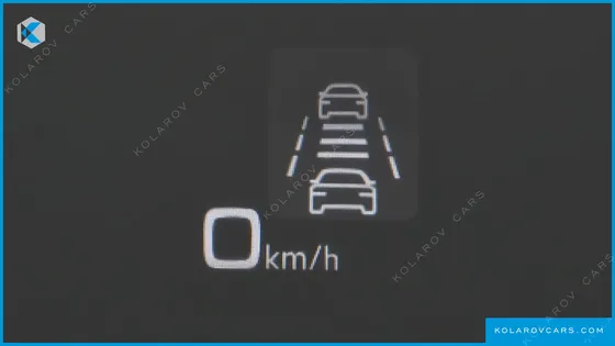 AUDI Q7 45 TDI QUATTRO