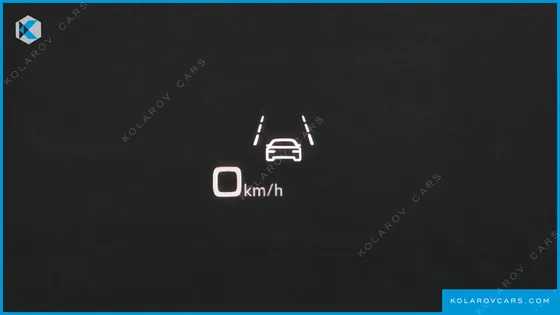 AUDI Q8 55 TFSI QUATTRO PREMIUM