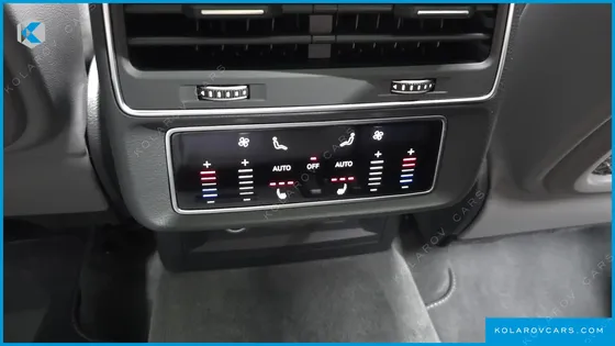 AUDI Q8 55 TFSI QUATTRO PREMIUM