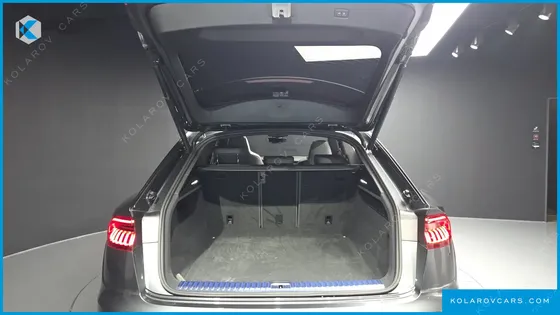AUDI Q8 55 TFSI QUATTRO PREMIUM