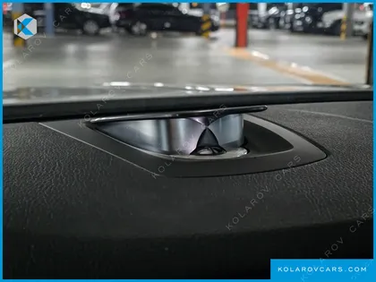 BMW M5 M5 SEDAN