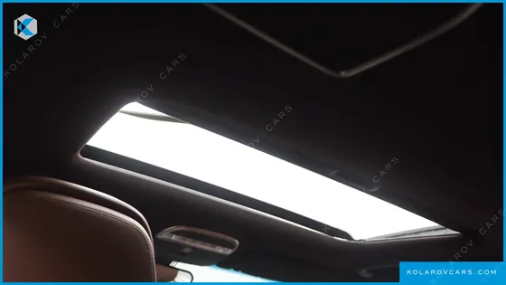 GENESIS G90 3.3 T AWD