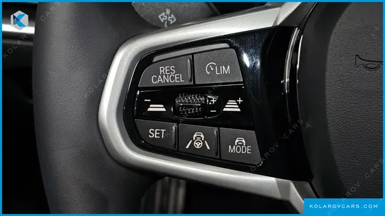 BMW I4 EDRIVE40 M SPORTS PRO