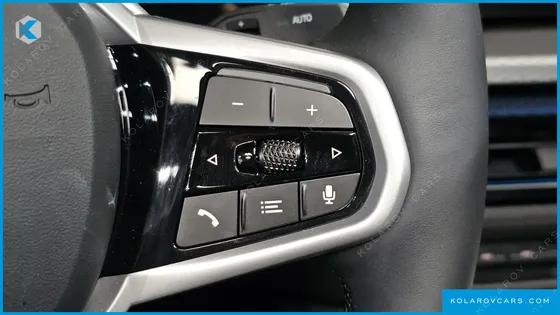 BMW I4 EDRIVE40 M SPORTS PRO