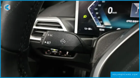 BMW I4 EDRIVE40 M SPORTS PRO