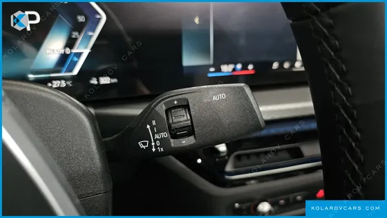 BMW I4 EDRIVE40 M SPORTS PRO