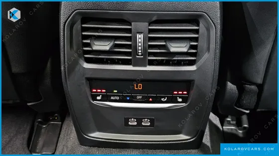 BMW I4 EDRIVE40 M SPORTS PRO