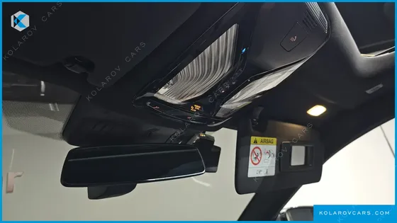 BMW I4 EDRIVE40 M SPORTS PRO