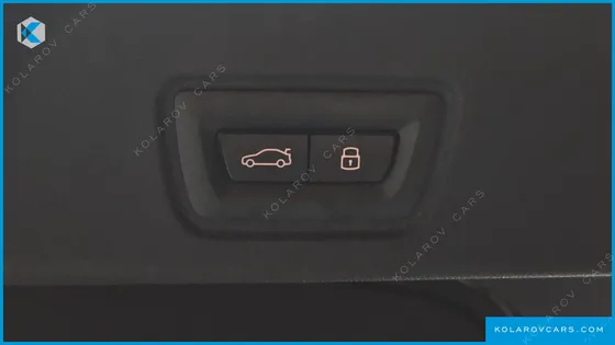 BMW I4 EDRIVE40 M SPORTS PRO