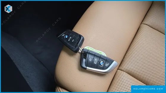 BMW I4 EDRIVE40 M SPORTS