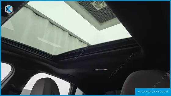 BMW I4 EDRIVE40 M SPORTS PRO