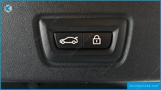BMW I4 EDRIVE40 M SPORTS PRO