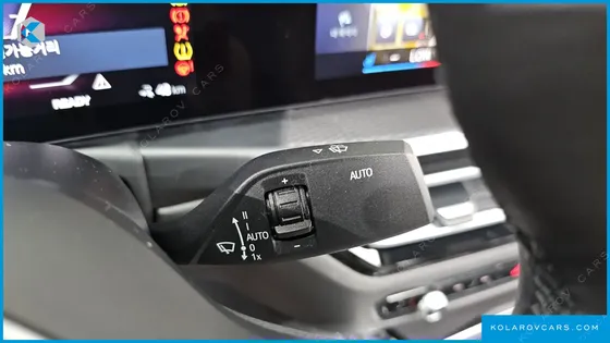 BMW I4 EDRIVE40 M SPORTS PRO