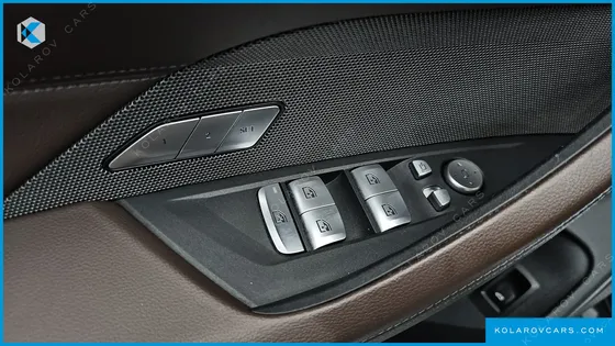 BMW I4 EDRIVE40 M SPORTS PRO